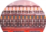 中国算盘：穿越千年的“计算机”，藏着多少智慧密码？ ...