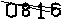 看不清？点击一下！