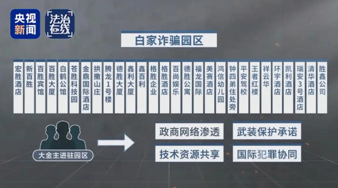 QQ截图20250711162429.png